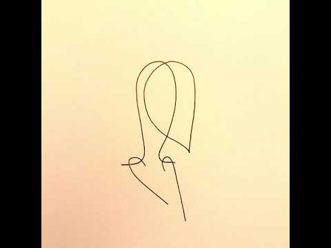 Ponětí - O čem (Oficiální Audio)