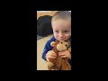 Little Einsteins ABC S