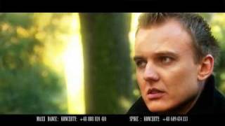 Download lagu Spike & Maxx Dance - Bez Ciebie NOWOŚĆ 2009 mp3 Download lagu Spike & Maxx Dance - Bez Ciebie NOWOŚĆ 2009 mp3