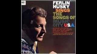 Ferlin Husky - My Hometown