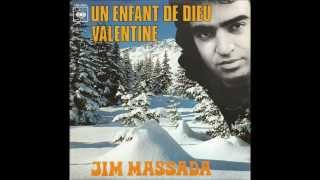 UN ENFANT DE DIEU COBY RECHT