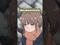 The New Anime Movie Is Kind Of Boring