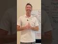Business Planning Fitness Fitnessmotivation Fitnesseducation Dubai Uk Usa