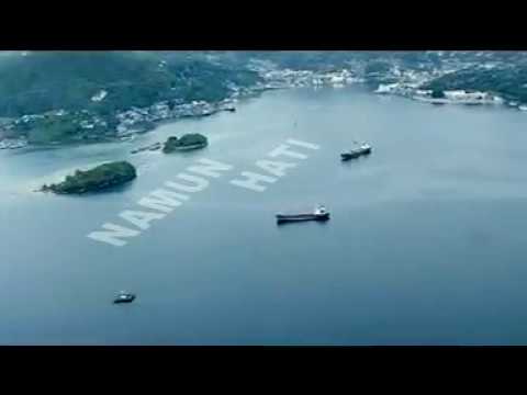 Pujian Anak Negri | Dekapolis V.G _ Rohani Papua