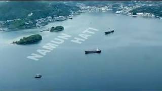 Download lagu Pujian Anak Negri | Dekapolis V.G _ Rohani Papua mp3