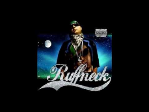 Ruffneck - Hustle And Beats (remix) BBT