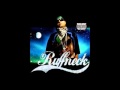 Ruffneck - Hustle And Beats (remix) BBT