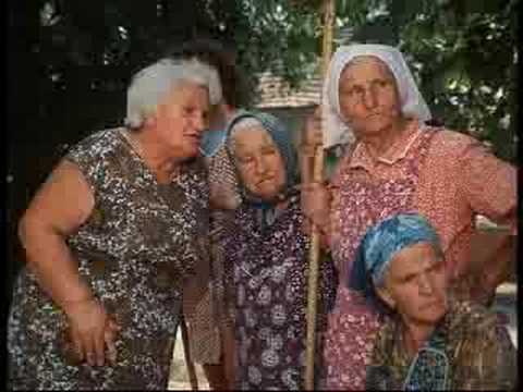 Slunce, seno - Karel Černoch