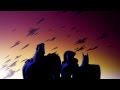 Liga De La Justicia Ilimitada Opening Español Latino 1080p HD