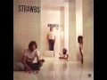 Strawbs - To Be Free