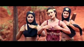 Chellamae Tamil Movie Video Songs  Aariya Uthaduga