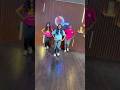 Otha Rupa Tharen Trending Goodbadugly Ajithkumar Dance Ytshorts Arjundas Gvprakash