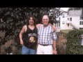 With Me All Along | Troy Castellano | Troy Castellano Group 2010