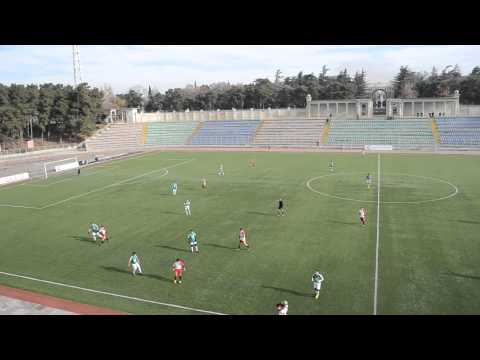 wit georgia vs rustavi metalurgi 4nawili