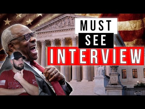 Has Gun Control FINALLY meet its match? Must see interview with Top Gun Rights Lawyer at NSSF... Thumbnail