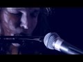 AlascA In Medias Res Live