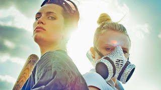 Trailer Preview Image