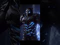 Parents React Deku As Savitar