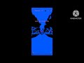 Change The World Song 360 Animation Video Effects