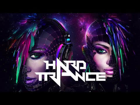 Hard Trance Megamix Vol 5 2021