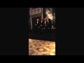 Da Capo - Smile