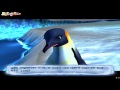 Happy Feet O Pinguim Part 4 ZigZag Kids HD