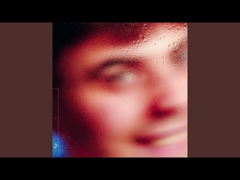 Video thumbnail for Miroir Miroir