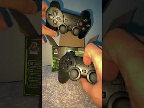 Video cover