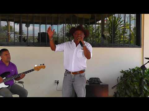 Hoy por Fin - Oswaldo Morales - Prod Rockmell