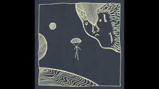 Sleepers' Reign - Like a Rolling Stone