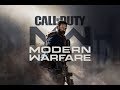 Call Of Duty: Modern Warfare Profesional En Espa ol ps4