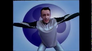 La Union - Negrita (Audio Original)