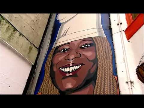 Gordon Ramsays Kitchen Nightmares UK  s4 ep6  Momma Cherris Soul Food Shack Revisited 1080HD