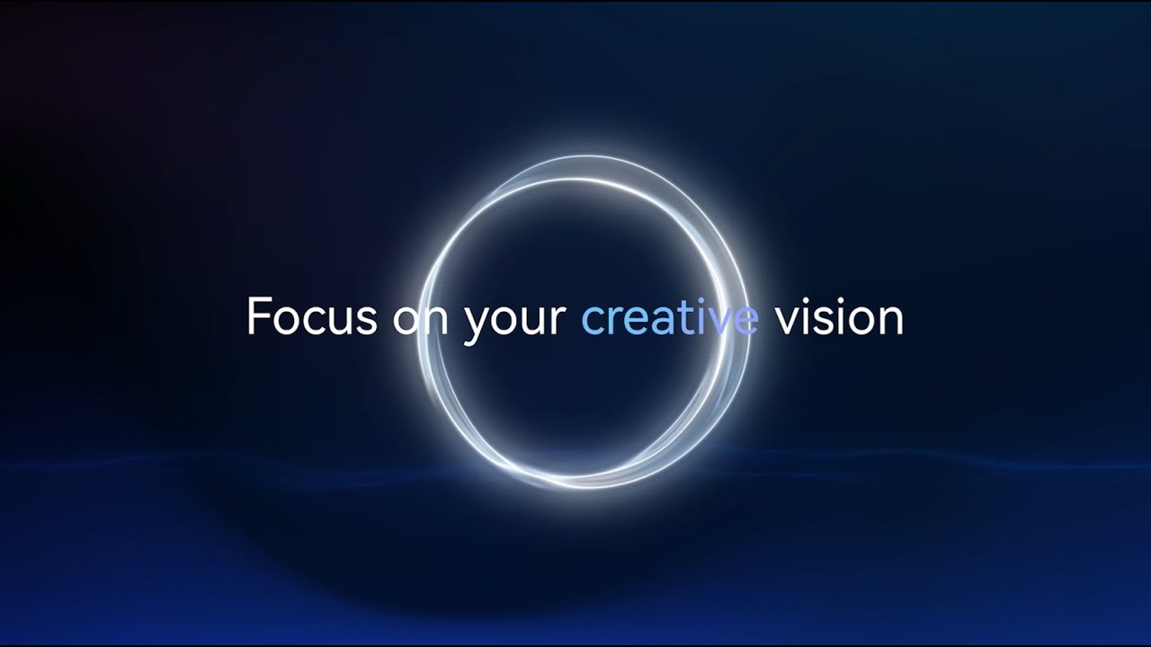 All Voice Lab——the Best Free TTS and Video Translation AI Tool