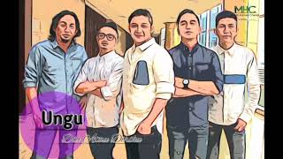 Download lagu UNGU - Dia Atau Diriku ( Video Music MHC) mp3