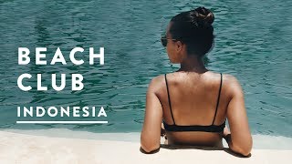 TANAH LOT BALI TEMPLE | Ubud Travel Vlog 003, 2016
