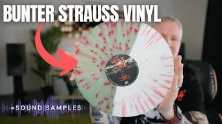 Musik für alle! Neues aus dem Plattenschrank / Neue + gebrauchte Schallplatten