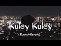 Kuley Kuley Song Yo Yo Honey Singh New Song WhatsApp Status