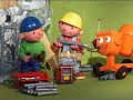Bob The Builder Project Build It Season 2 Episode 9 Muck S Convoy US Dub