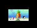Open The Door Deaf Klasky Csupo Effects 1 Luig Group