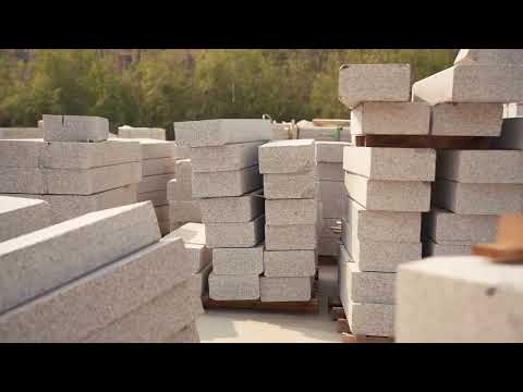 Как идет благоустройство площади Ленина в Якутске