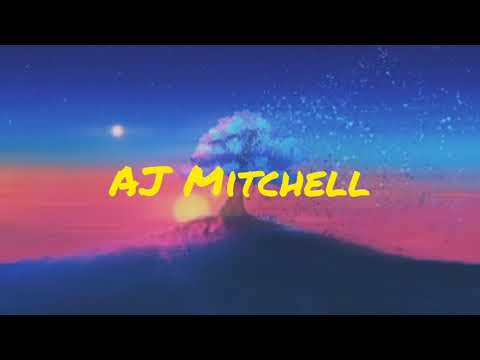 Imagine- Steve Aoki, Frank Walker, AJ Mitchell