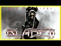 Blade 2 Full English Movie HD 2002