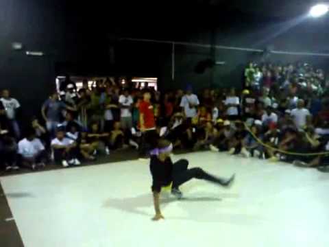 Master Crews 2010 master crew