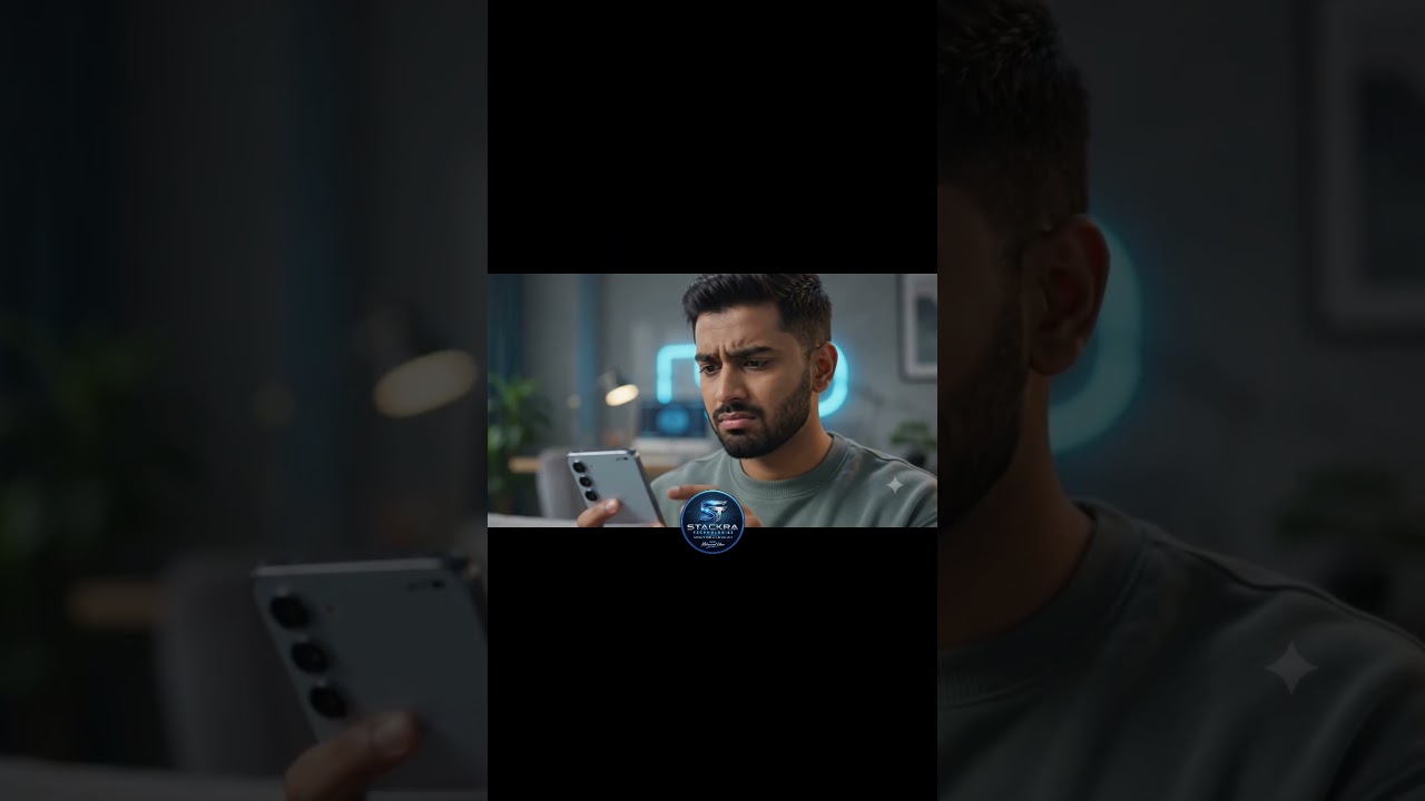 STACKRA TECHNOLOGIES