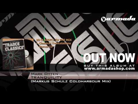 Armada presents Trance Classics