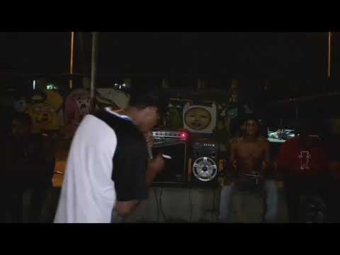 ABERTURA E AGRADECIMENTOS - BDH.98