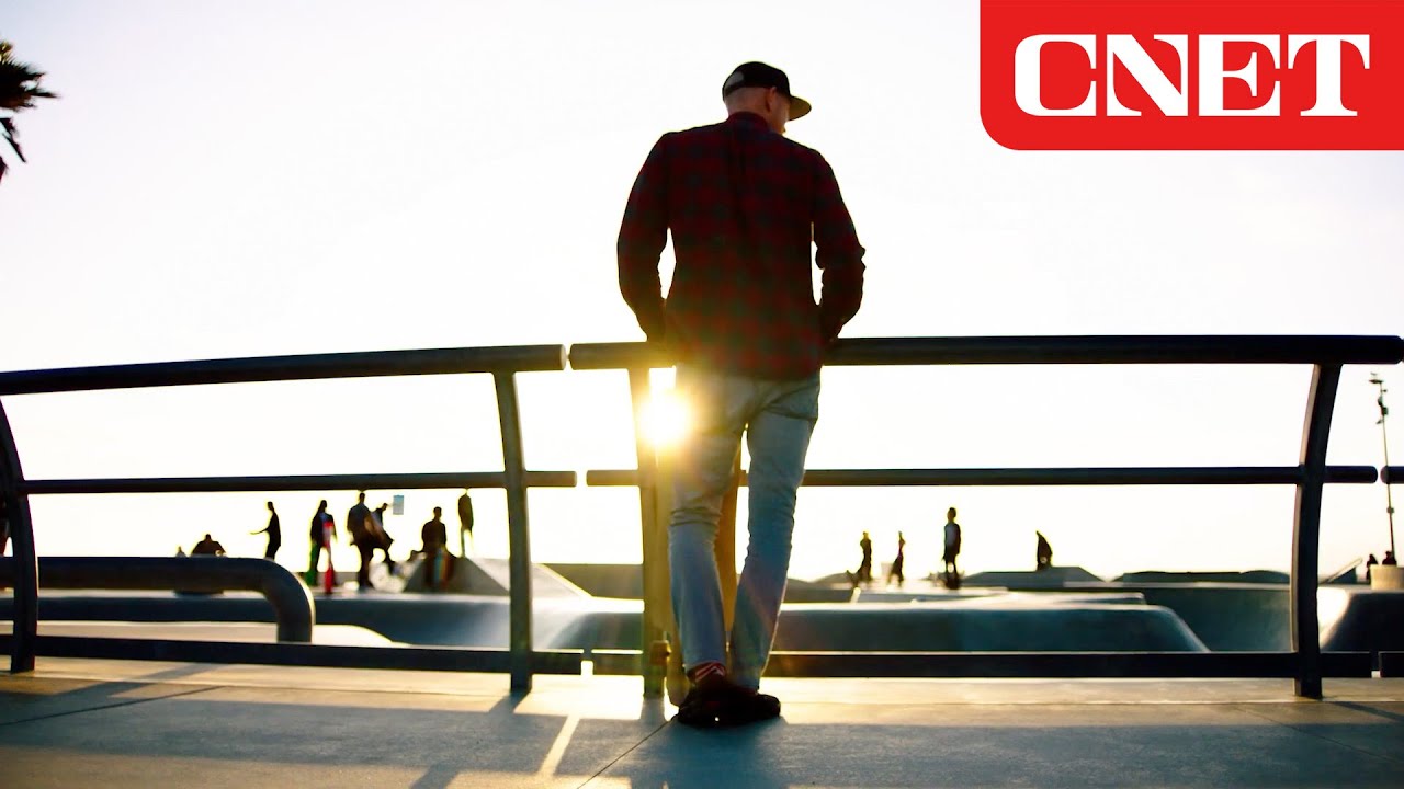 Face-to-face and screen-to-screen: leverage in-person and remote for innovation and collaboration