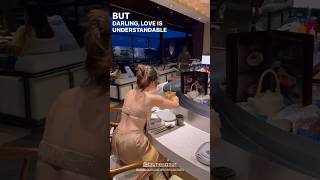 Download lagu Gisella Anastasia - Dinner #ratebody #gisel mp3 Download lagu Gisella Anastasia - Dinner #ratebody #gisel mp3