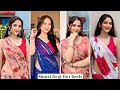 Mansi Negi Reels Mansi Negi Hot Reels Mansi Negi Instagram Reels Mansi Negi Videos Mansi Negi
